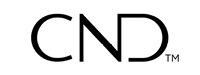 cnd logo