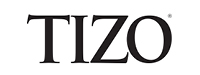 tizo logo